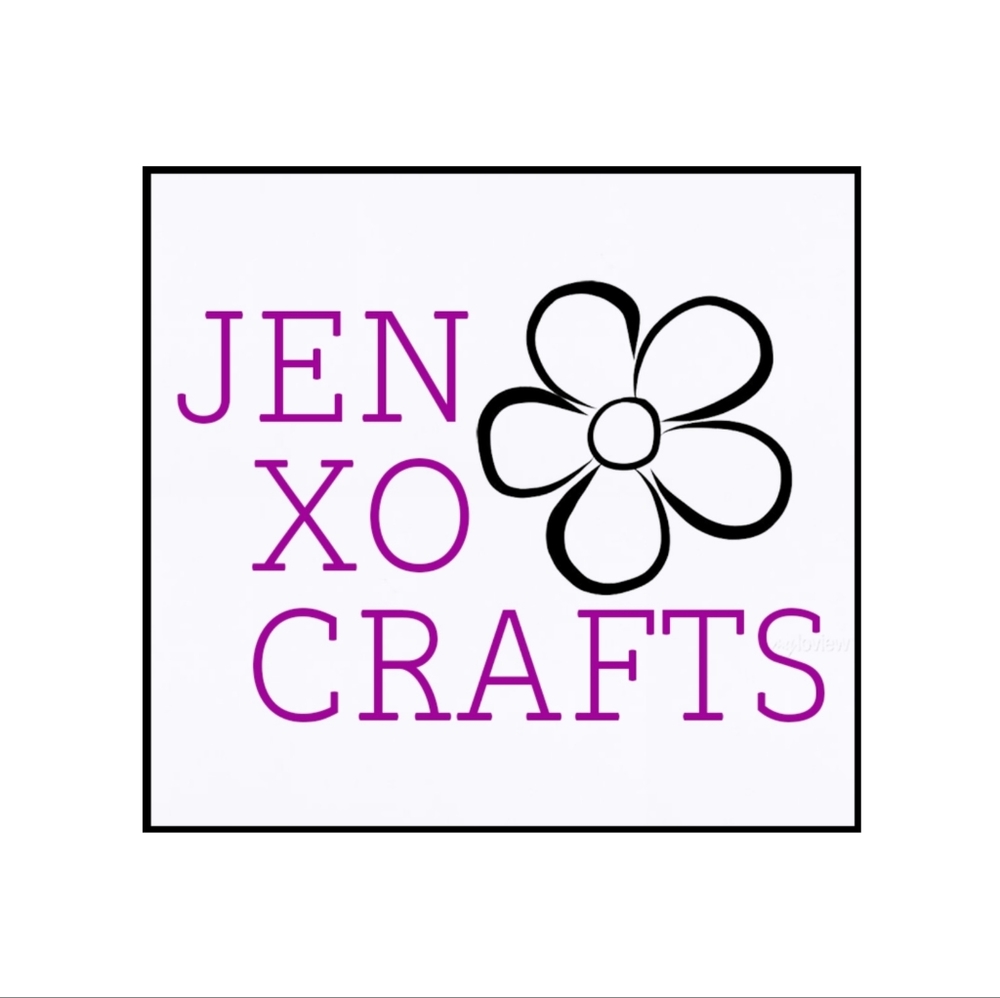 ✨️JENNY'S UNLISTED ONE A KIND DESIGNS!✨️